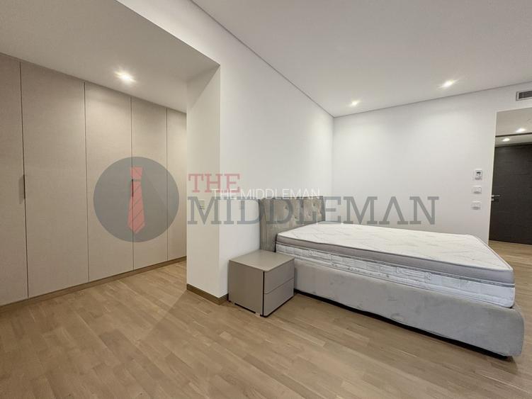 Apartament 5 camere, zona Primaverii - 18