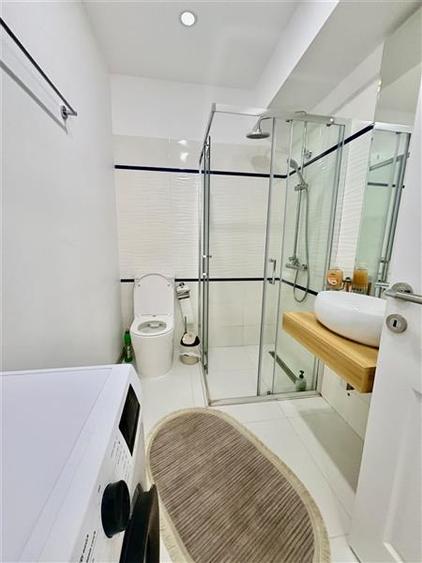 Studio Premium de Vanzare in Neptun, Loc de Parcare