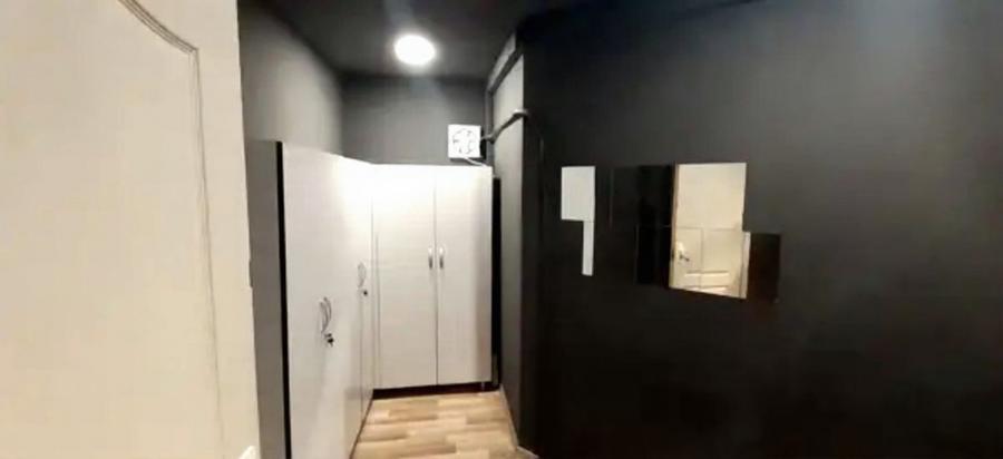 Spatiu Comercial | Decebal | Central