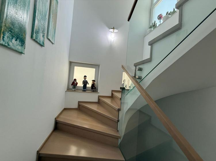 Casa de Vanzare Tomis Plus