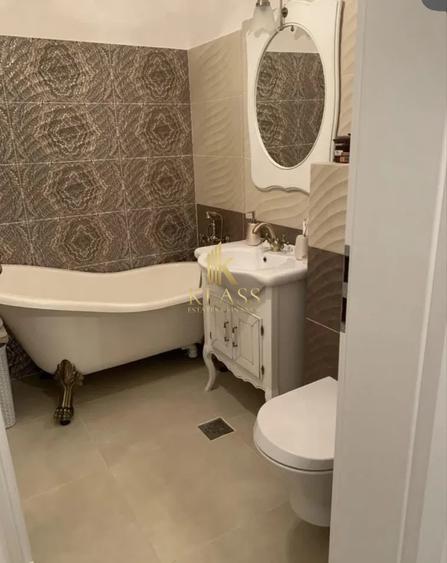 Apartament 3 camere | Piața Muncii | Metrou | Centrala | Parcare