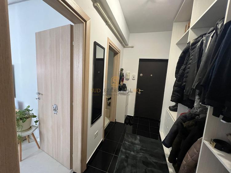 Apartament 2 camere, Strada Solstitiului, 4/4, Comision 0%