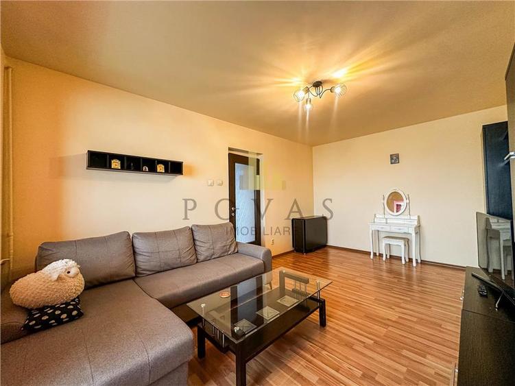OPEN HOUSE Vanzare Apartament 2 CAMERE Nicole Grigorescu Parc IOR
