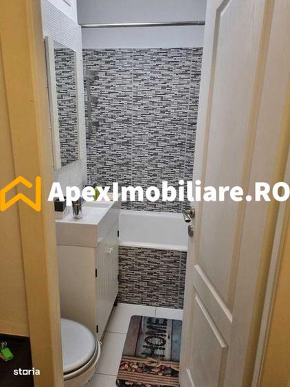 Apartament 2 camere de inchiriat Lujerului București | ApexImobiliare.ro