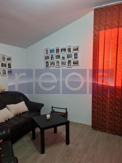 VANZARE CASA P+1+M | 5 MINUTE METROU APARATORII PATRIEI - 7