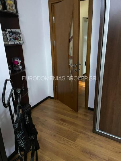 VILA UNICAT,  IMPOZANTA DIN PERIOADA INTERBELICA, D+P+M,ULTRACENTRAL - 16