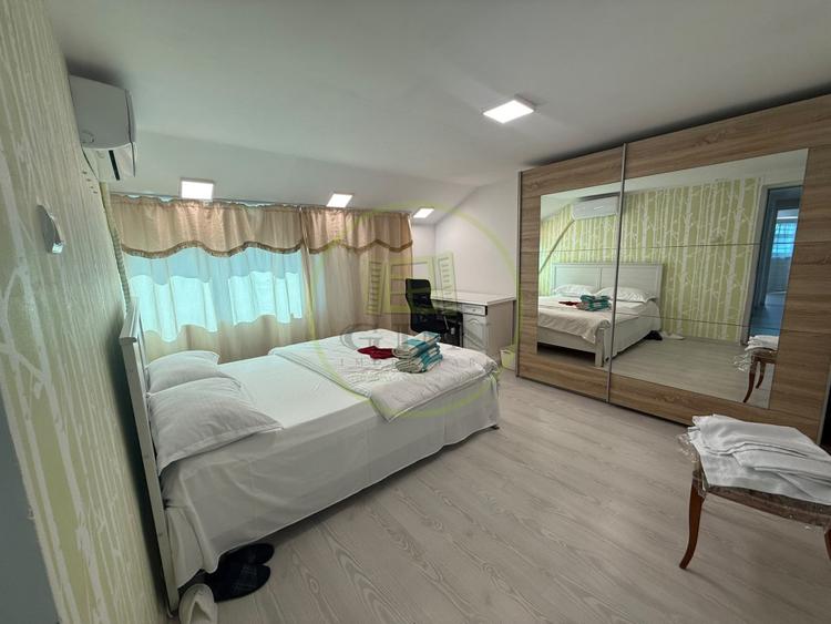Apartament 2 camere, 65 mp, Cartierul 1 Mai, Zona Cec Bank