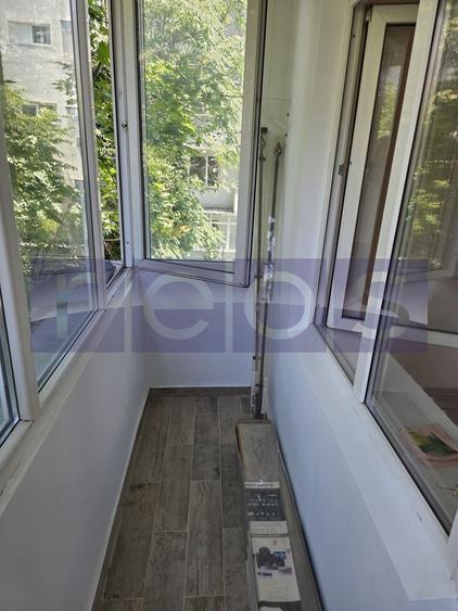 VANZARE GARSONIERA | ZONA CALEA VITAN