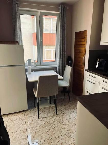 Garsonieră de vanzare | decomandata | 31 mp | Etaj 2 | Zona Cetate