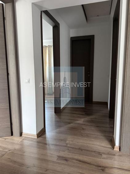 Complex Turistic activ,  2 lacuri ,teren 16800 mp -zona Valea Dobârlău - 35