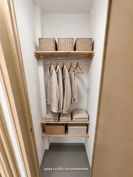 Apartament 2 Camere Stefan Cel Mare | Floreasca | Dorobanti | Dinamo