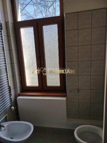 6 Camere de inchiriat | Victoriei | Metrou | Centrala | 150 mp - 21
