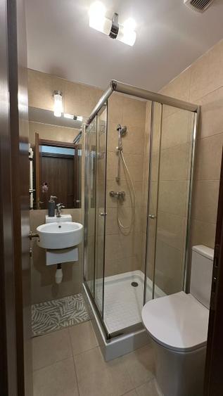 Ofer pt Inchirere – Ap. 3 camere si parcare subterana / TEN Blocks – metrou Paci