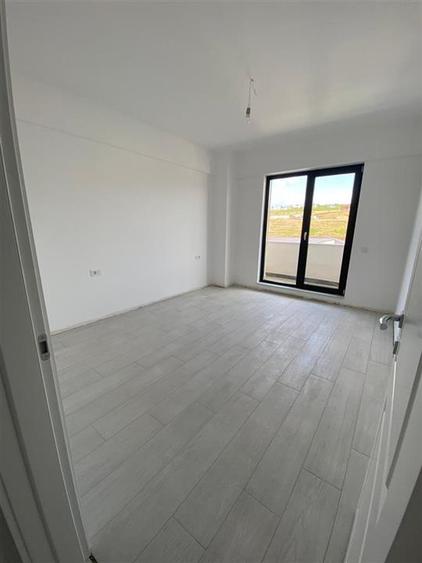 Ap. 2 cam D finisaje premium Bucium-Visan 0% comision,105,402 EUR