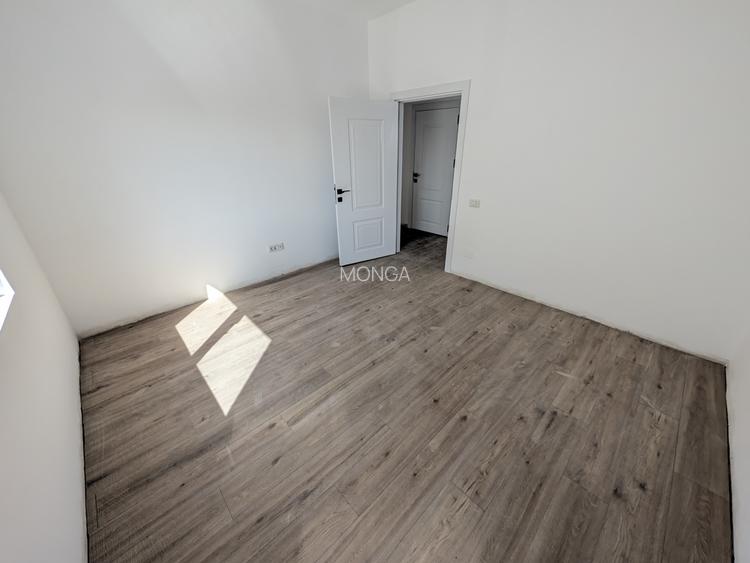 Apartament 3 camere 69mp | 0 comision | Nou | Tunari - Otopeni - 14