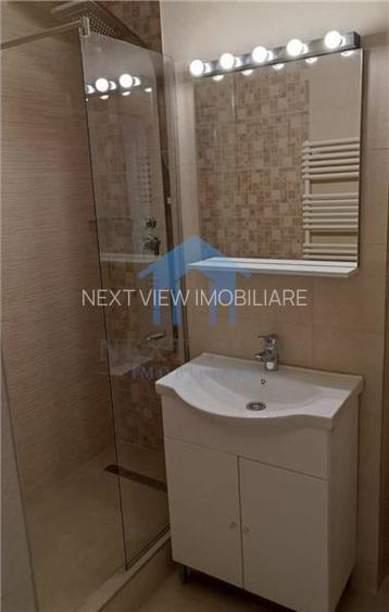 Apartament 2 camere, FSEGA, Iulius Mall - 2