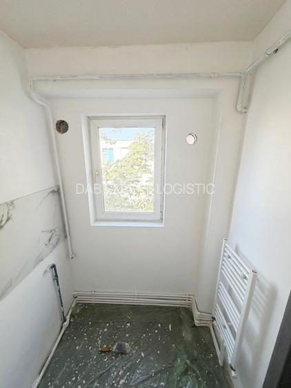 Vanzare apartament 1 camera zona IREG - 3