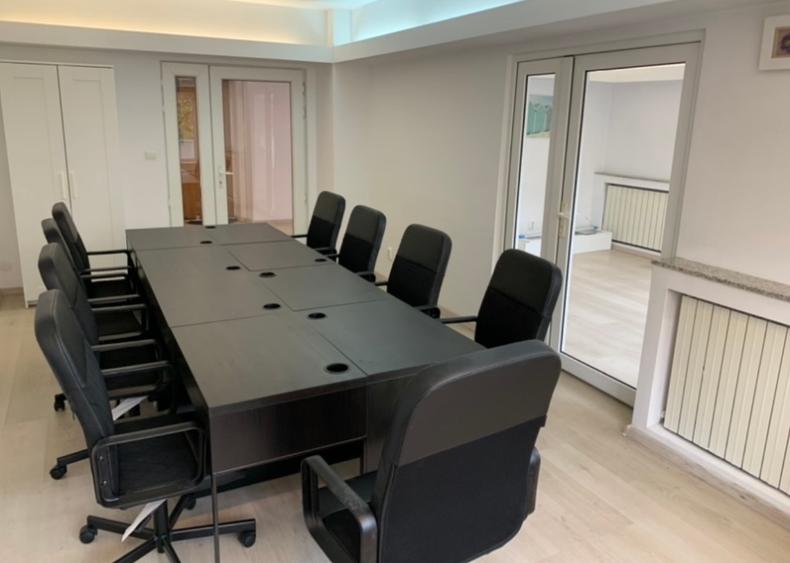 UNIRII,locatie exceptionala-n inima Capitalei,stradal,monolit,parcare,terase,sud