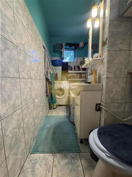 Apartament 3 camere - Sagului | Complet mobilat | Etaj intermediar | Bloc anvelo - 2