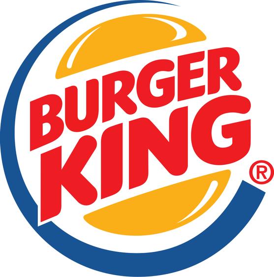 Burger King Drive Thru Sibiu