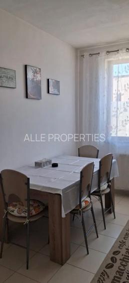 Închiriere apartament cu două camere Popești Leordeni - 5