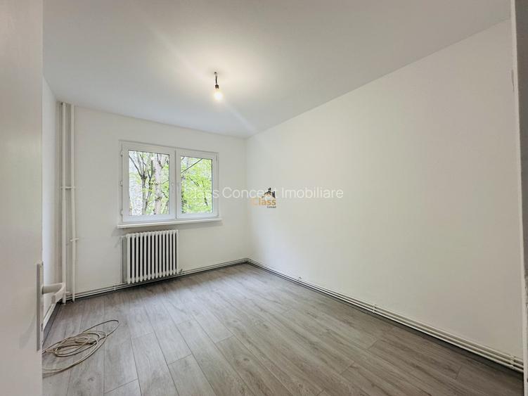 Apartament 2 camere | etaj intermediar | 39 mpu | Minerva Manastur - 4