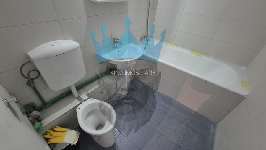 Apartament 2 Camere Calea Calarasilor Bucuresti - 15