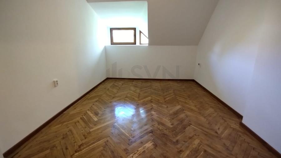 REA1017532 Apartament 3 camere I Capitale