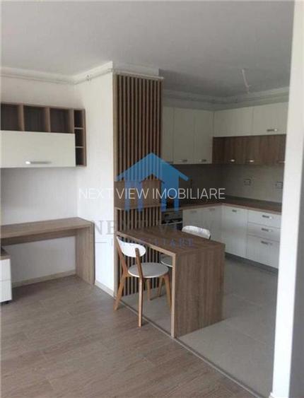 Apartament 2 camere, Grand Park - 3