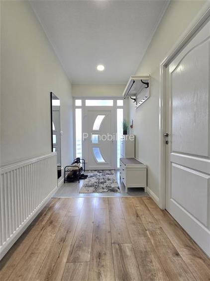 CASA P+M | 5 CAMERE | CIHEI (ORADEA) | BIHOR - 9