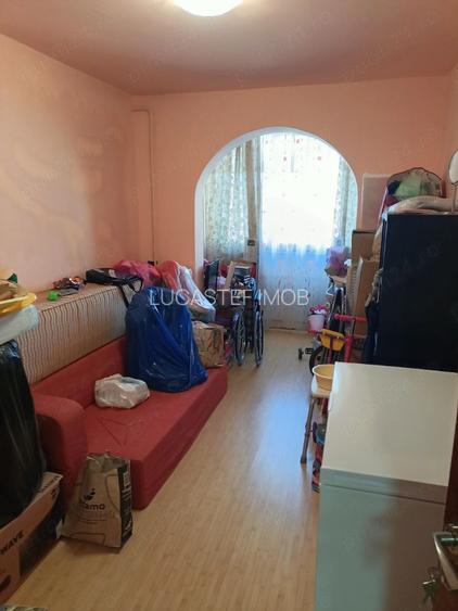4Camere Crangasi - 3