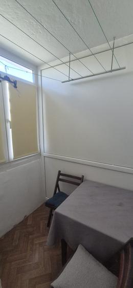 Garsoniera Parc Drumul Taberei - Atac - Bozieni
