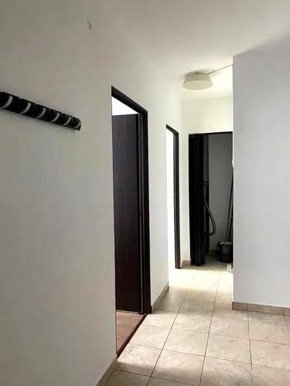 Apartament 2 camere | Unirii | Cantemir | Renovat | Metrou 5` | AC