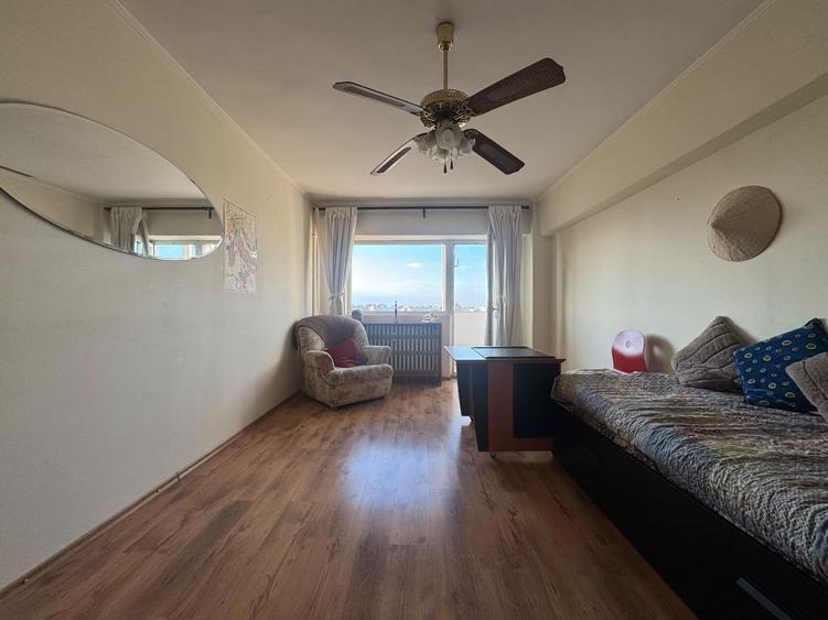 4 CAMERE || DECOMANDAT || STEFAN CEL MARE