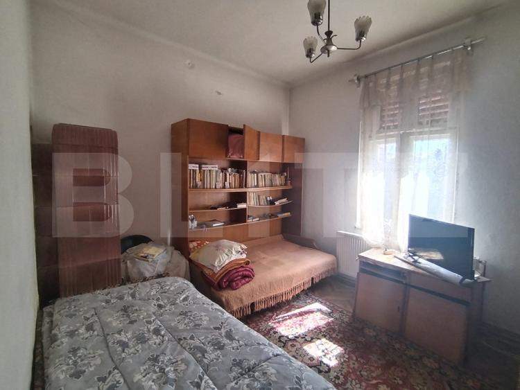 Casă individuală rezidențială, 250 mp, zona Centrală