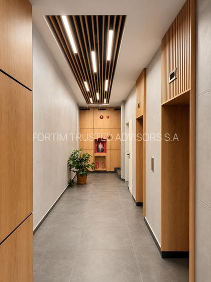 Empire Tower - 6