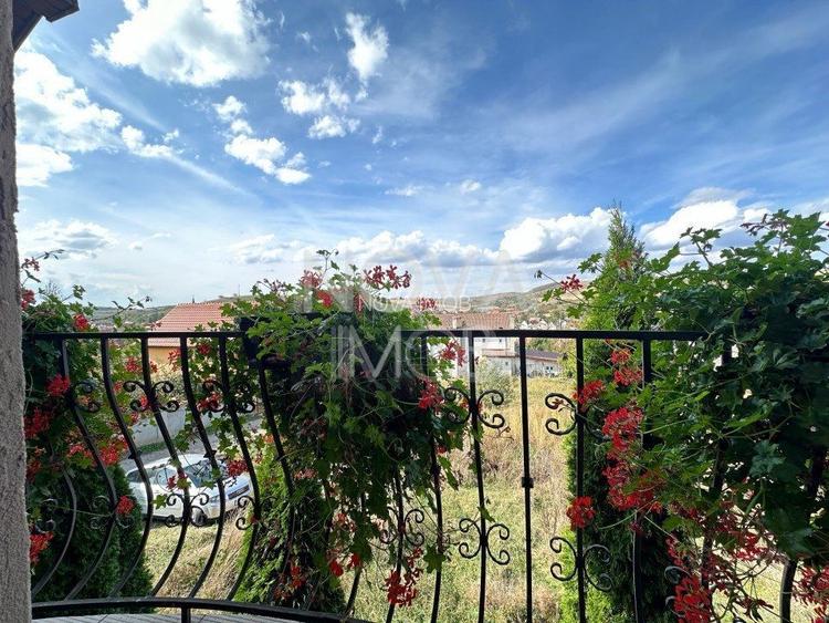 Casa individuala de vanzare - Sura Mare - 9