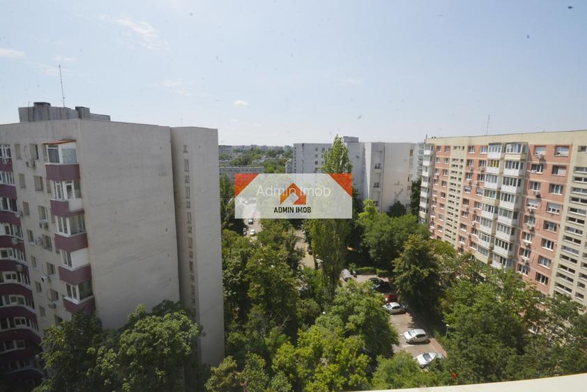 Apartament 2 camere Metrou Titan (2min) Aleea Barajul Lotru IOR Minis - 13