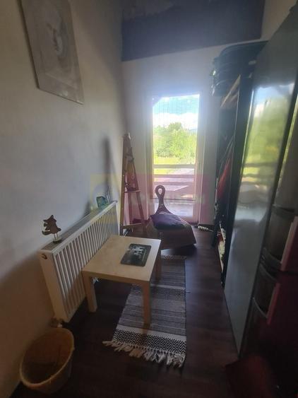 Vila de vanzare in Brebu - Zona Brebu Manastirei