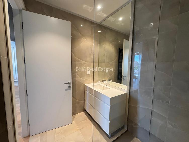 Apartament cu 2 camere // ONE Verdi Park - 8