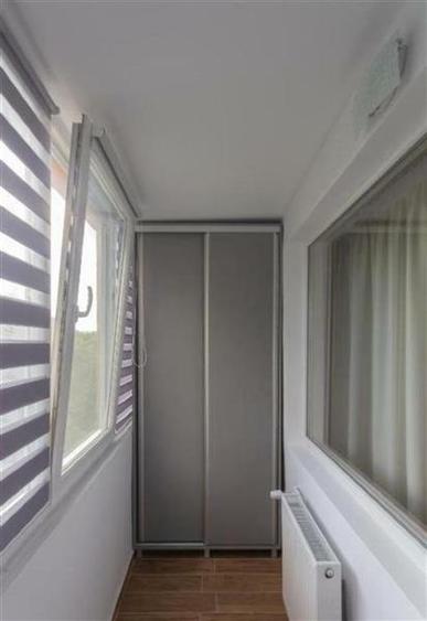 Apartament de lux in Piata Marasti