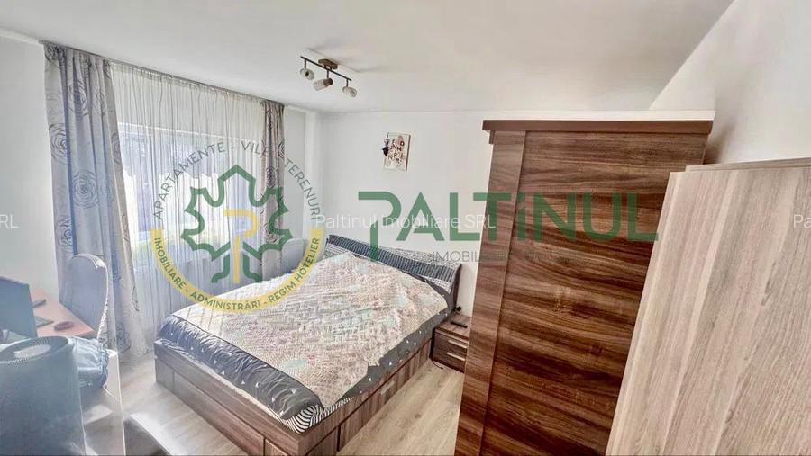 Apartament 3 camere de inchiriat Sibiu - 5