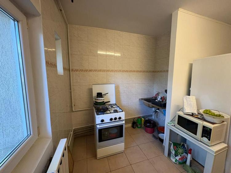 Vanzari Apartamente 3 camere Militari Pacii
