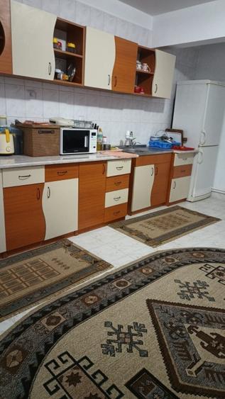 Casa vanzare P+1 Braila Strada Mihai Bravu nr. 433