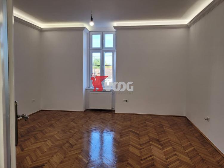 Apartament 2camere 80mp