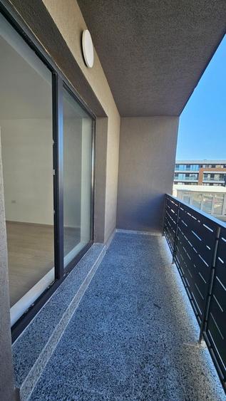 2 camere, sector 3 metrou, parcare, bloc finalizat 2026, centrala