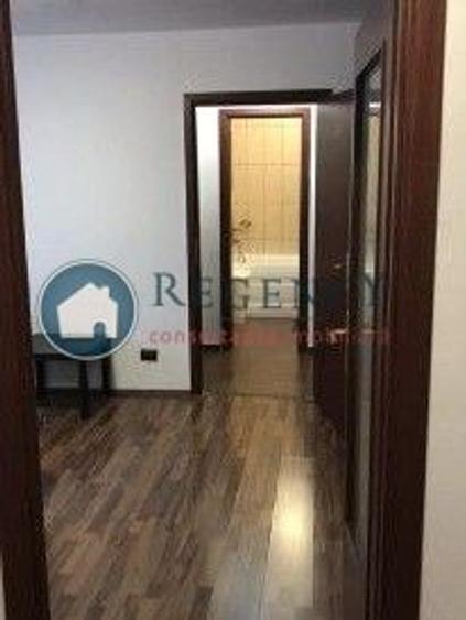 Acasă, lângă parc! 2 camere luminoase în Vatra Luminoasă