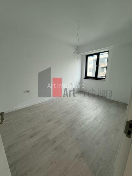 2 camere bloc 2025 - Novum Timișoara - 2