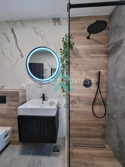 Apartament 2 camere, Bartolomeu, Brasov - 8
