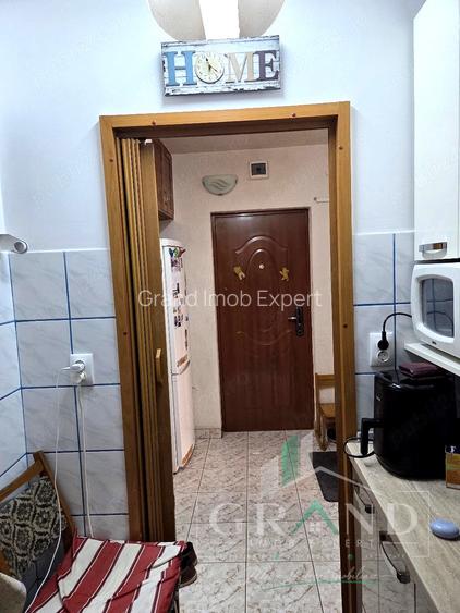 Apartament 2 camere I zona Pieței Flora I Mănăștur